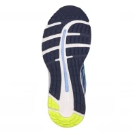 Кроссовки Asics GEL-CUMULUS 20 thumbnav 10